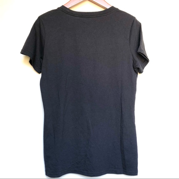 REI Co-Op bicycle top NWOT - Picture 3 of 7